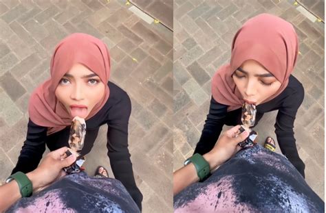 bokep nikmatnya|Ayo Sayang Jilat Terus enak banget jilatanmu .